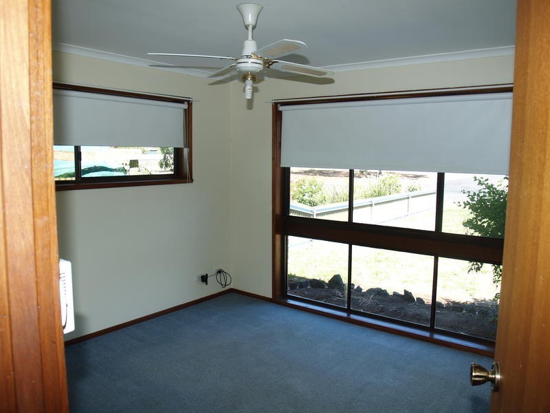 110 Quinn Street, Numurkah VIC 3636