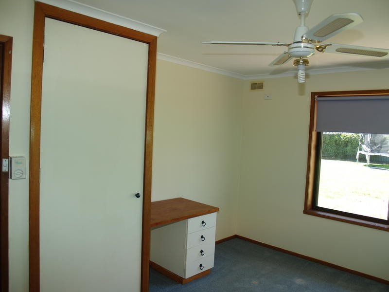 110 Quinn Street, Numurkah VIC 3636