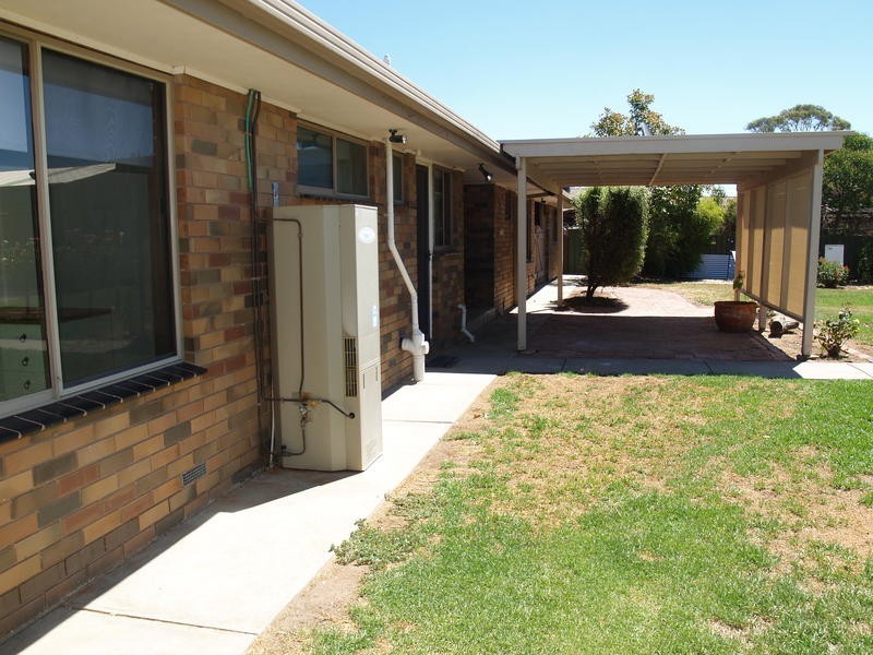 110 Quinn Street, Numurkah VIC 3636