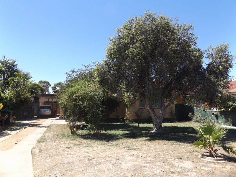 11 Rowe Street, Numurkah VIC 3636