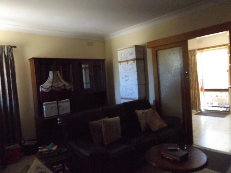 11 Rowe Street, Numurkah VIC 3636