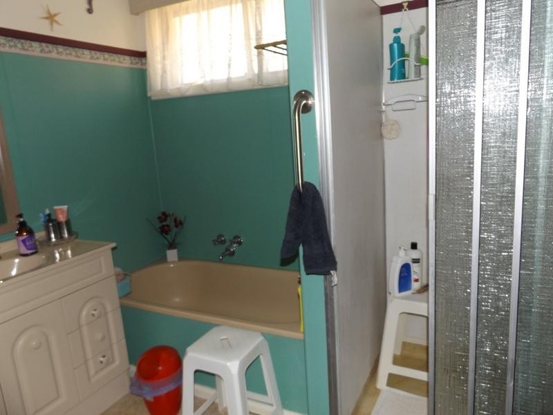 11 Rowe Street, Numurkah VIC 3636