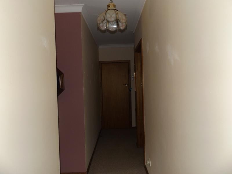 11 Rowe Street, Numurkah VIC 3636