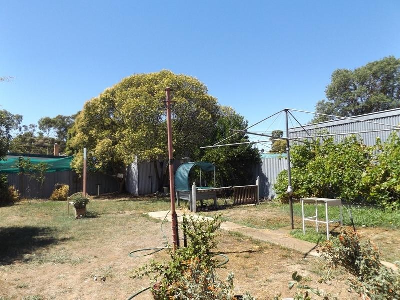 11 Rowe Street, Numurkah VIC 3636