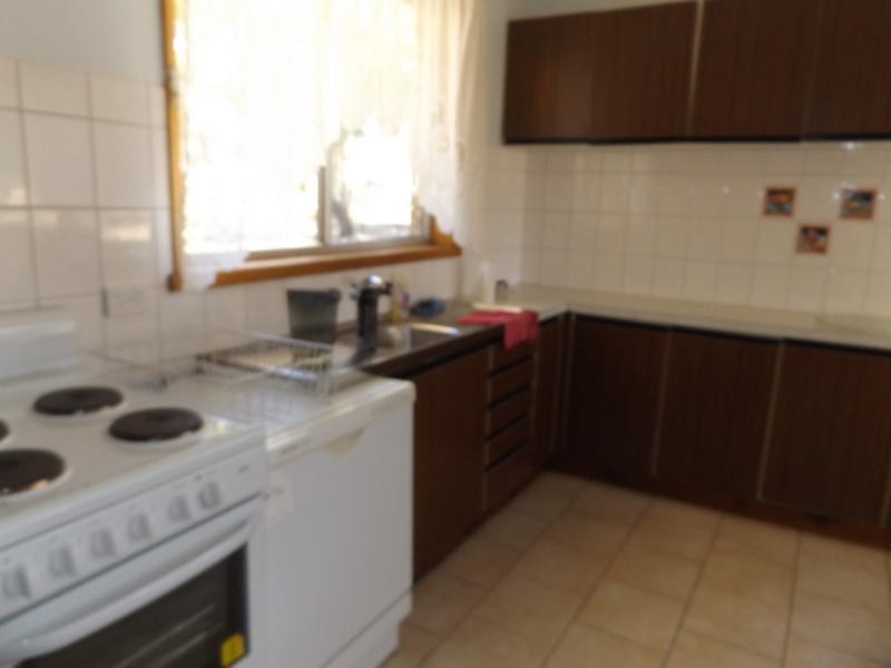 902 Kelly’s Road, Wunghnu VIC 3635