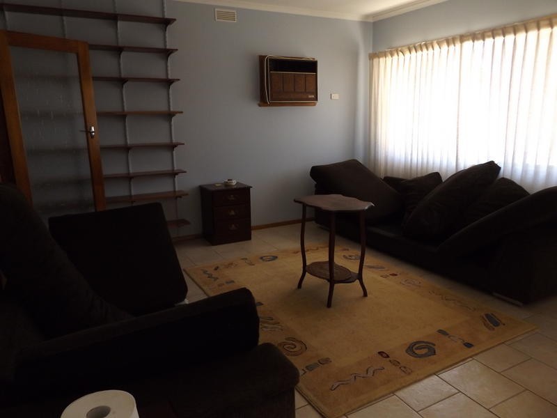 902 Kelly’s Road, Wunghnu VIC 3635