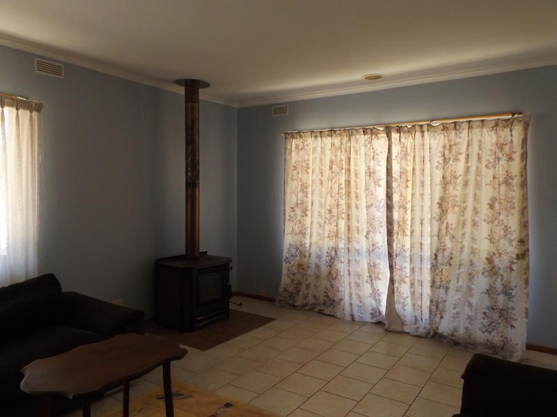 902 Kelly’s Road, Wunghnu VIC 3635