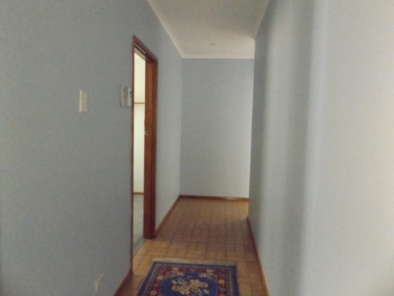 902 Kelly’s Road, Wunghnu VIC 3635