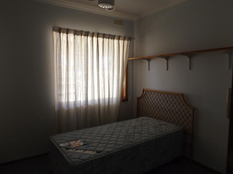 902 Kelly’s Road, Wunghnu VIC 3635