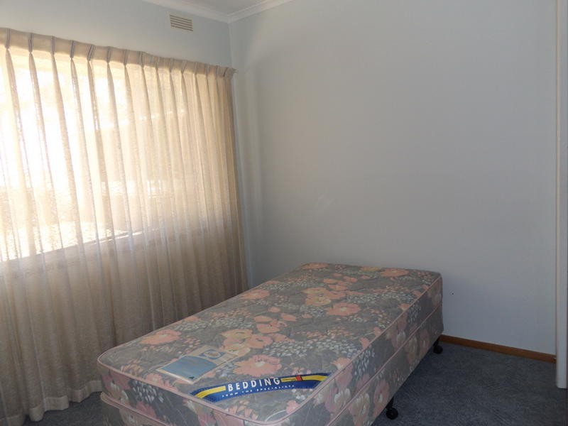 902 Kelly’s Road, Wunghnu VIC 3635