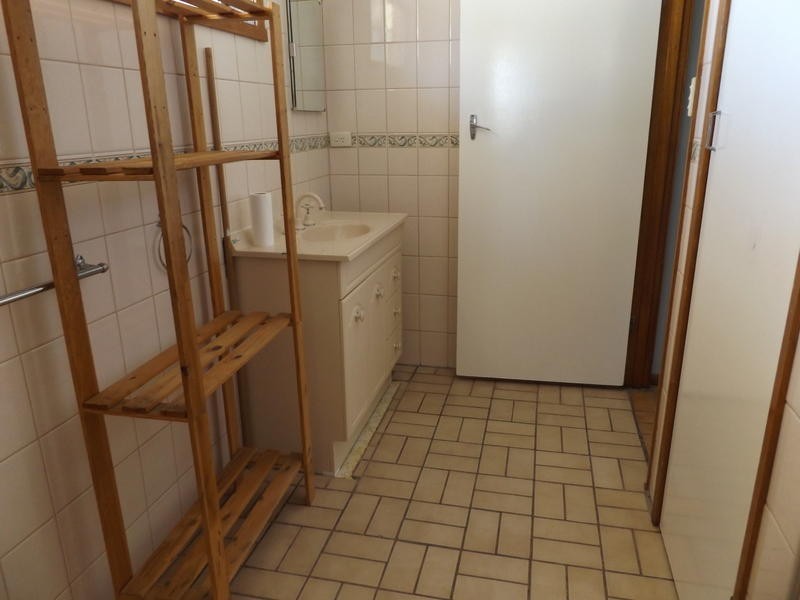 902 Kelly’s Road, Wunghnu VIC 3635