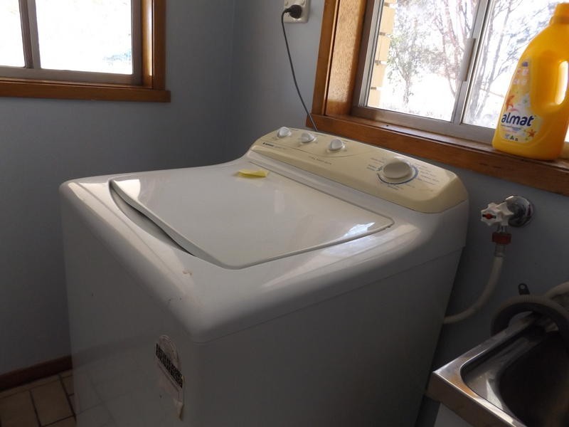 902 Kelly’s Road, Wunghnu VIC 3635