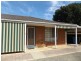 5/108 Saxton Street, Numurkah VIC 3636