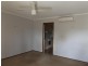 5/108 Saxton Street, Numurkah VIC 3636
