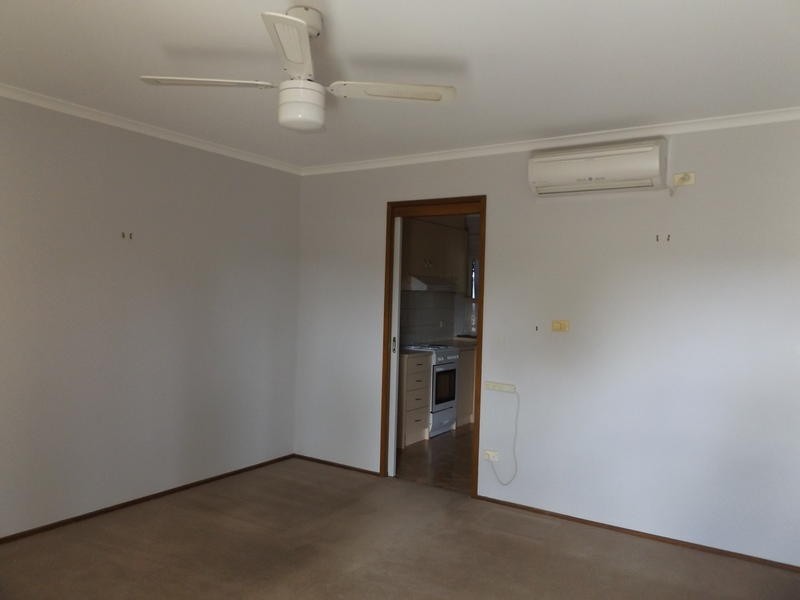 5/108 Saxton Street, Numurkah VIC 3636