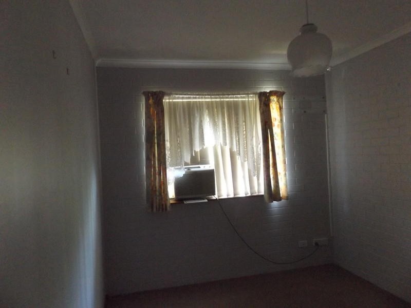 5/108 Saxton Street, Numurkah VIC 3636