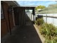 5/108 Saxton Street, Numurkah VIC 3636