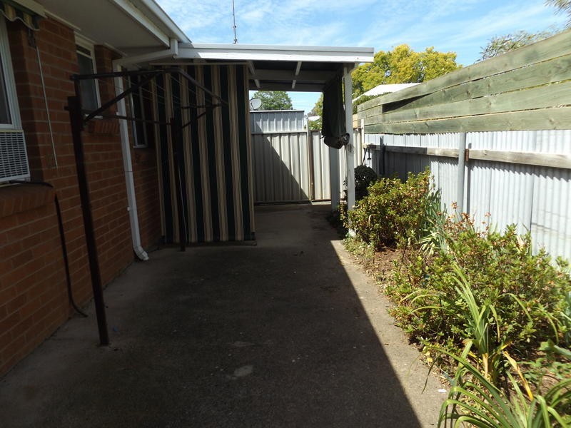 5/108 Saxton Street, Numurkah VIC 3636