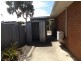 5/108 Saxton Street, Numurkah VIC 3636