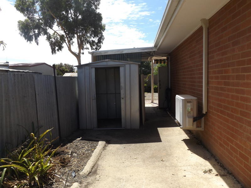 5/108 Saxton Street, Numurkah VIC 3636