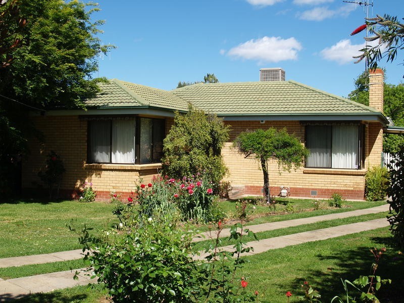 5 Victoria Street, Numurkah VIC 3636