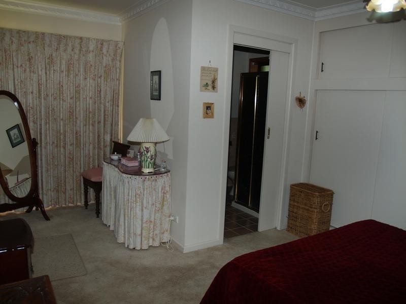 5 Victoria Street, Numurkah VIC 3636