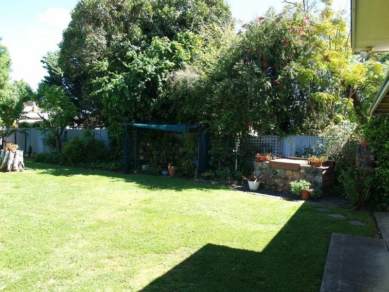 5 Victoria Street, Numurkah VIC 3636