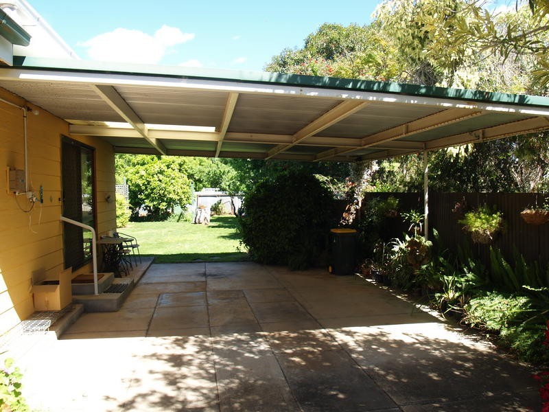 5 Victoria Street, Numurkah VIC 3636