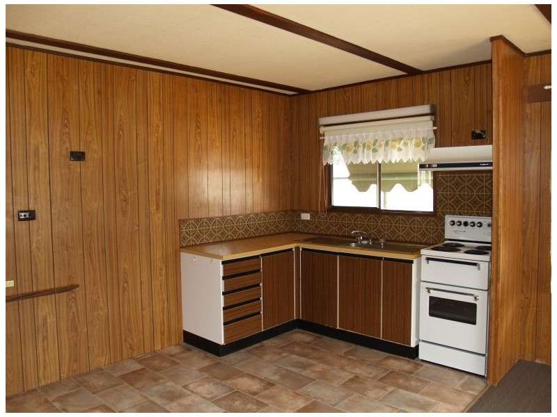 97 Quinn Street, Numurkah VIC 3636