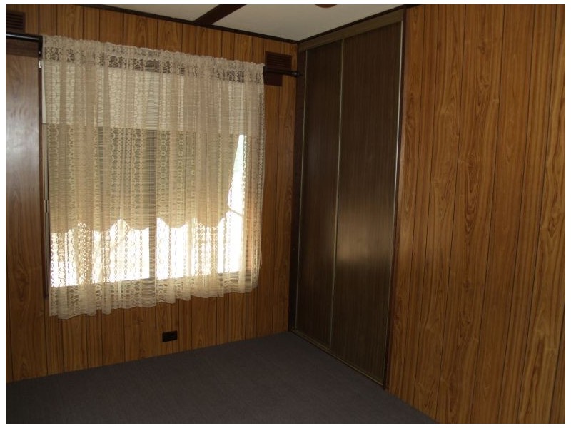 97 Quinn Street, Numurkah VIC 3636