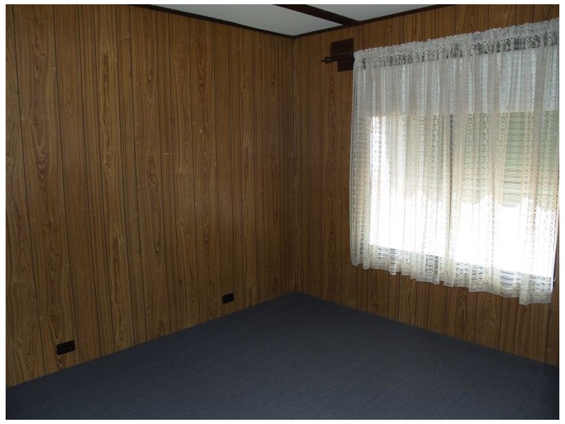 97 Quinn Street, Numurkah VIC 3636