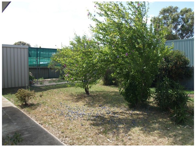 97 Quinn Street, Numurkah VIC 3636