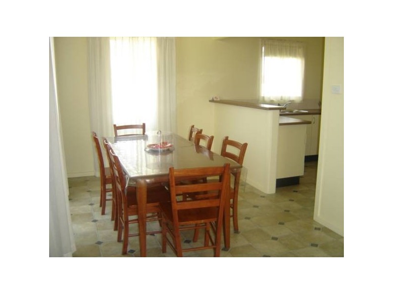 22 Wattle Drive, Numurkah VIC 3636