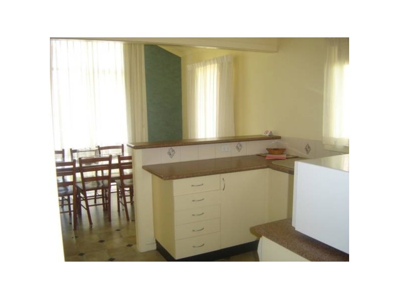 22 Wattle Drive, Numurkah VIC 3636