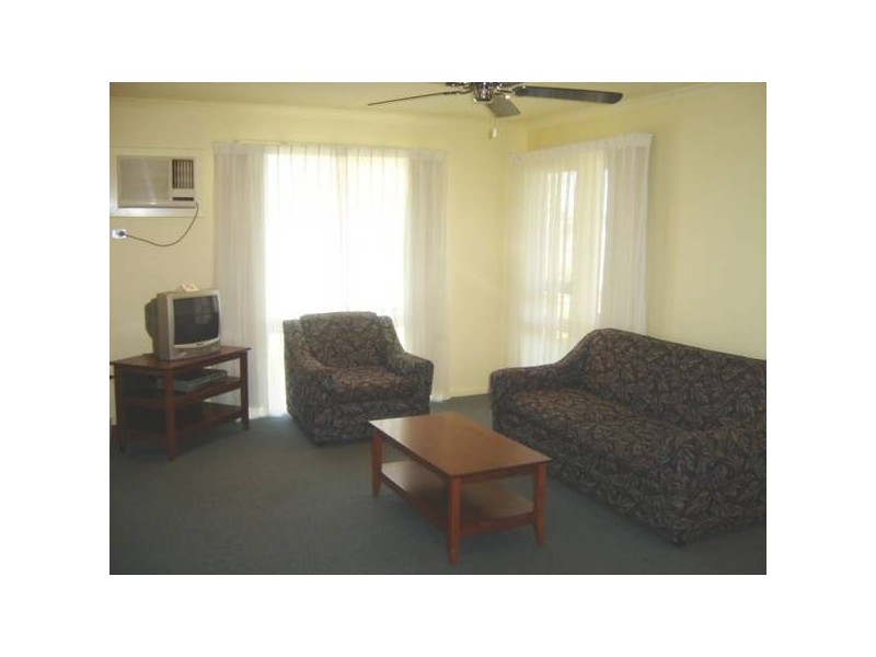 22 Wattle Drive, Numurkah VIC 3636