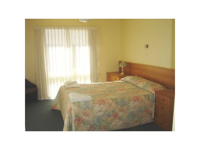 22 Wattle Drive, Numurkah VIC 3636