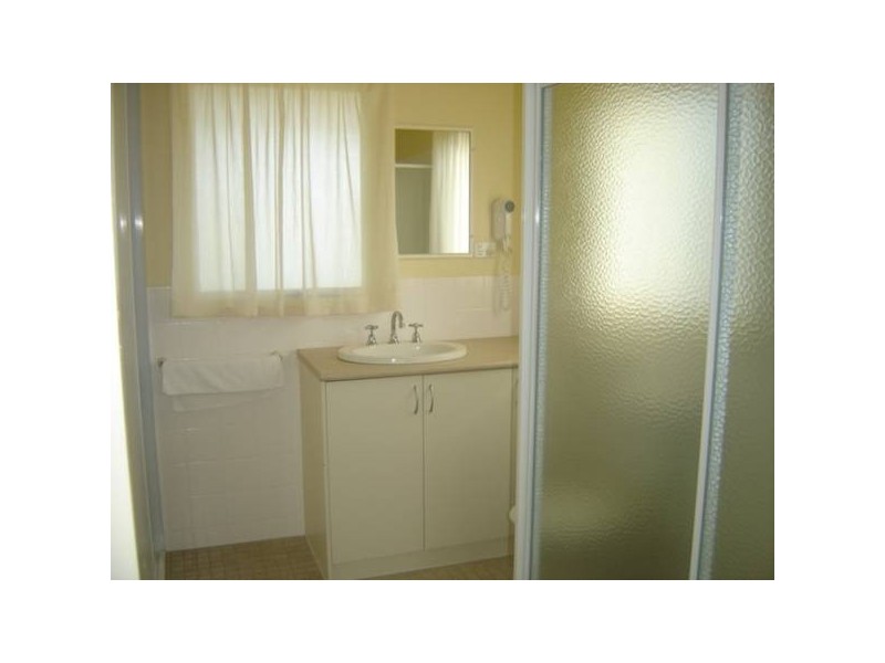 22 Wattle Drive, Numurkah VIC 3636