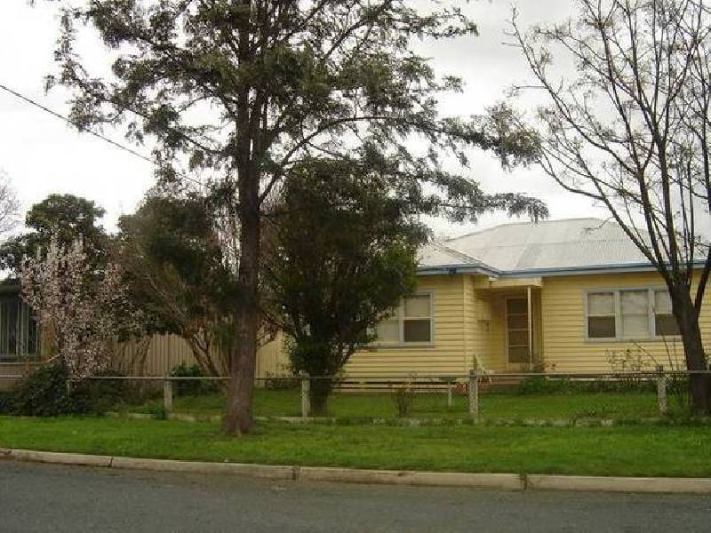 26 Dolphin Street, Numurkah VIC 3636