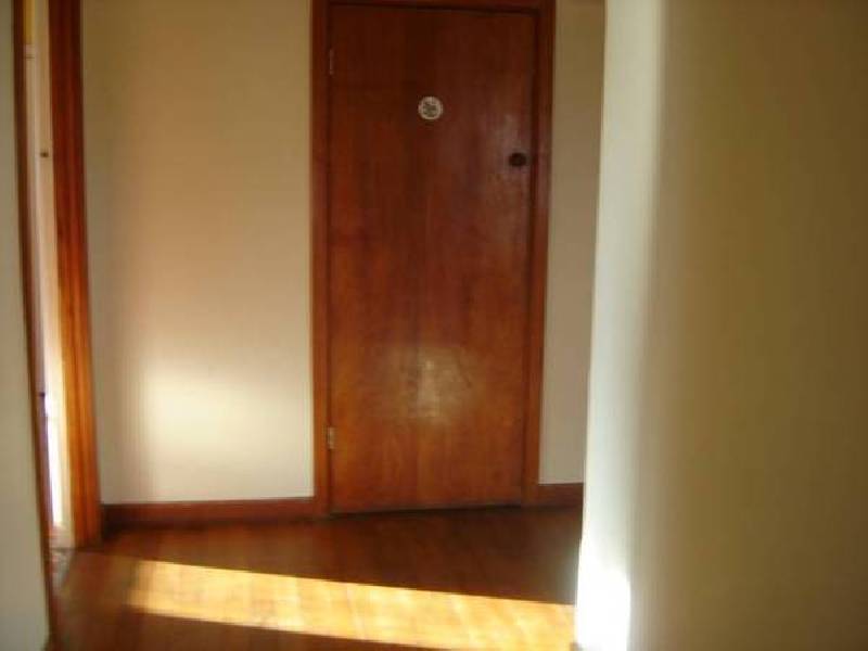 26 Dolphin Street, Numurkah VIC 3636