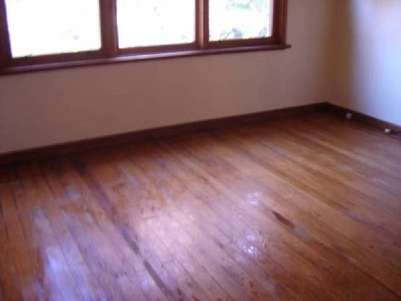 26 Dolphin Street, Numurkah VIC 3636