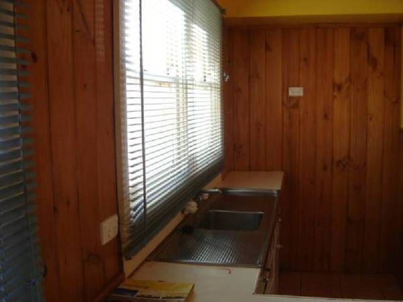 26 Dolphin Street, Numurkah VIC 3636