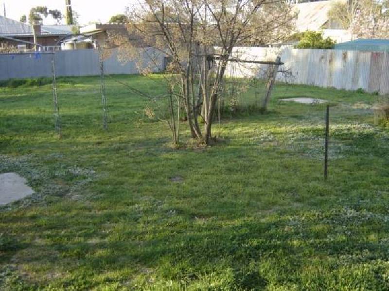 26 Dolphin Street, Numurkah VIC 3636