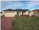 31 Paterson Street, Numurkah VIC 3636