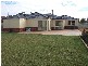 31 Paterson Street, Numurkah VIC 3636