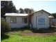 7 Bitcon Place, Numurkah VIC 3636