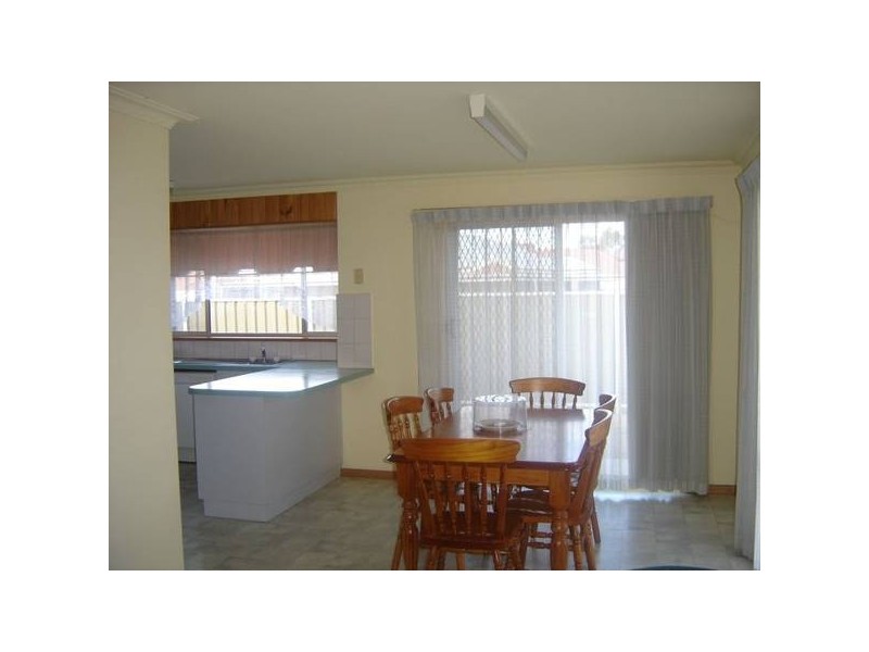 26 Wattle Drive, Numurkah VIC 3636