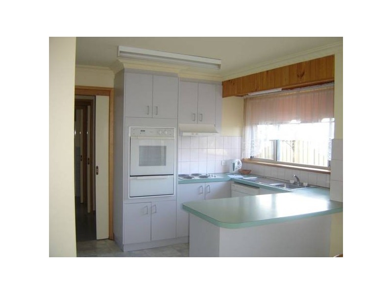 26 Wattle Drive, Numurkah VIC 3636