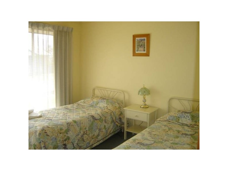 26 Wattle Drive, Numurkah VIC 3636