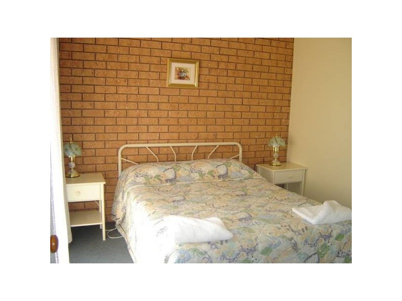 26 Wattle Drive, Numurkah VIC 3636