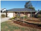 14 Mae Street, Numurkah VIC 3636